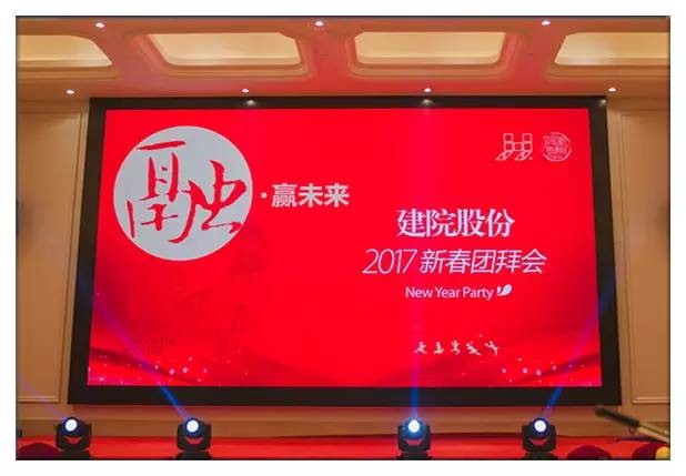 https://mmbiz.qlogo.cn/mmbiz_jpg/5SzDBqsvGVL2ict5t6UajhymbrefsIiachrVEiay7micyJ6ZO8scxUPy6xCp85R286nFPiaAS1Dp2UBAfWjpVOwMgBA/0?wx_fmt=jpeg