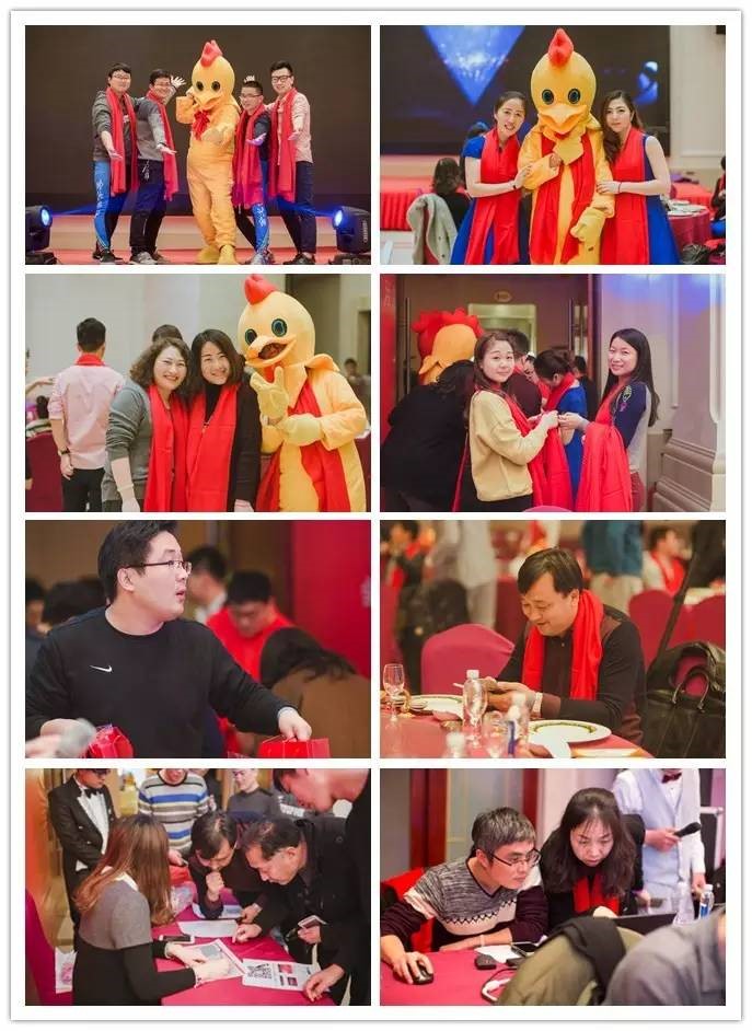 https://mmbiz.qlogo.cn/mmbiz_jpg/5SzDBqsvGVL2ict5t6UajhymbrefsIiachJ0VnZgdF7wscFWLGf8MZfqKXupeHIxGdXkYTjwZ8Fbnv5Opq2pDibSQ/0?wx_fmt=jpeg