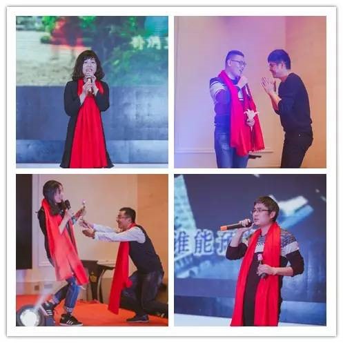 https://mmbiz.qlogo.cn/mmbiz_jpg/5SzDBqsvGVL2ict5t6UajhymbrefsIiach3EUIRYozicPY5610TJXTdmOcg23JDe3fakyjSSRSbFfqA6oWeKAW58Q/0?wx_fmt=jpeg