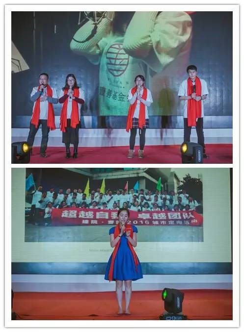 https://mmbiz.qlogo.cn/mmbiz_jpg/5SzDBqsvGVL2ict5t6UajhymbrefsIiachBwTHUiaWlo3o6AGviciceJ2ZibpeoCUqjGMJ9a6v0zR9zfDSzMiapNDpf9w/0?wx_fmt=jpeg