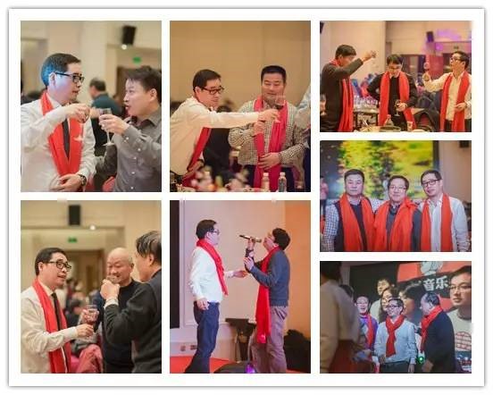 https://mmbiz.qlogo.cn/mmbiz_jpg/5SzDBqsvGVL2ict5t6UajhymbrefsIiachX8WibLAYE2THAJQ9eUA18z7kTHPOJLpjTAQ3BY927UesxxkP4Xduia3g/0?wx_fmt=jpeg