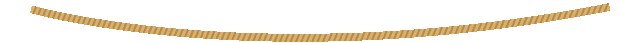 https://mmbiz.qlogo.cn/mmbiz/cZV2hRpuAPgQ1OsgaP0iaM2iaUqyHW5WSDYic8Spen2ic2AAZcEWibzbEI53HbEmBqVLgo8yDsTdp0ucIXL2Z1XdrPQ/0