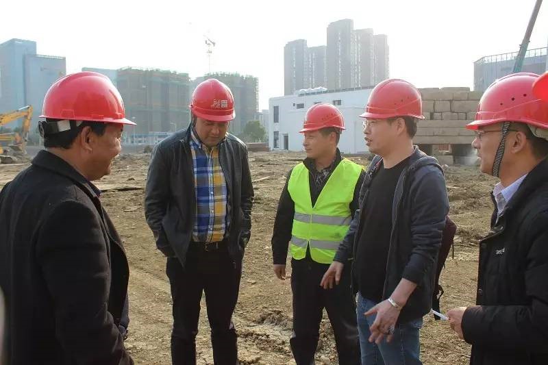 https://mmbiz.qlogo.cn/mmbiz_jpg/5SzDBqsvGVL40x2UFn1OTqukaglOcLdCzKp7YvILsGKtkBayqATaCPAG2epJKYzSrHO1c0XWZqicDQjC291zOOg/0?