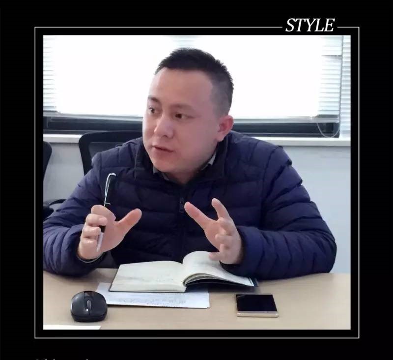 https://mmbiz.qlogo.cn/mmbiz_jpg/5SzDBqsvGVJZJnSMVYDwzoU4IUoZsJnY7XV3z0B8VAYcvOMDny5PYTFTibg8DMG7h8hhY7nSPRG4H1nBdbibPzZA/0?wx_fmt=jpeg