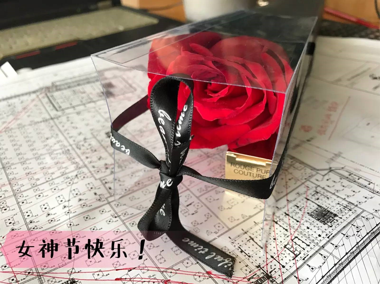 https://mmbiz.qlogo.cn/mmbiz_jpg/5SzDBqsvGVLiaPDLUV8LVRLT0D1icqf4TA9wc7L59MLtnmyPaZyVlHN2pB8cSaHTCOj5RwKiaqCoE0QgTLXPRzIhg/0