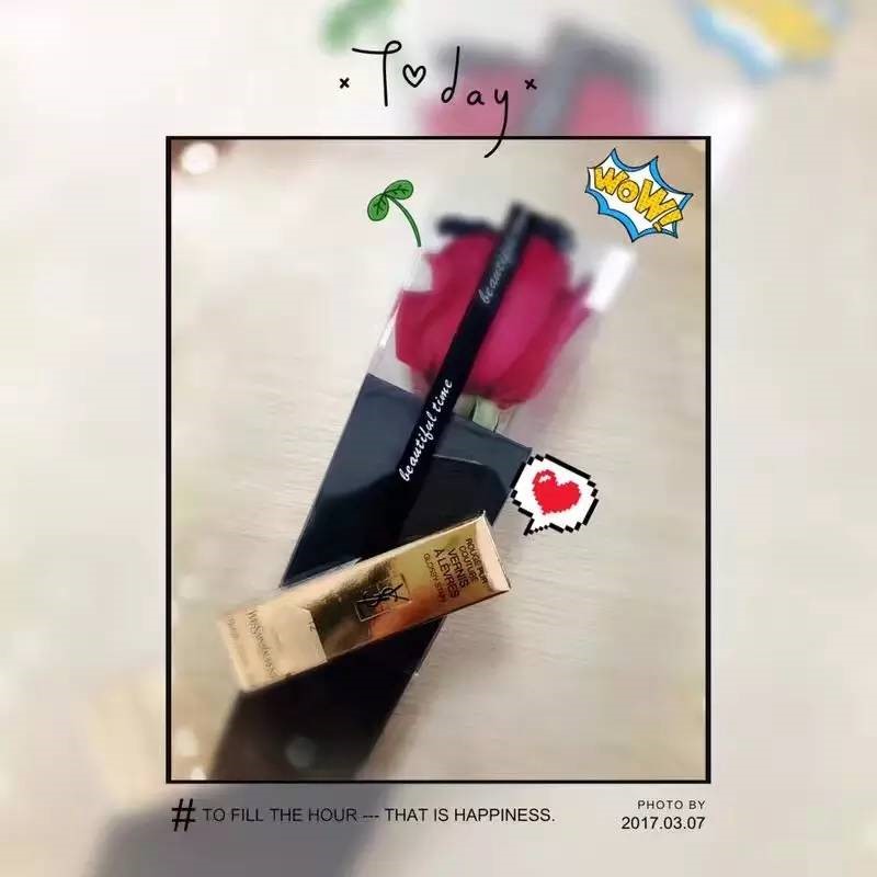 https://mmbiz.qlogo.cn/mmbiz_jpg/5SzDBqsvGVLiaPDLUV8LVRLT0D1icqf4TArcLSMMXsSUGXHPoF411IXVfQQMN1t1iaMY5dVt5hQiapcEU8AoVAkWsw/0
