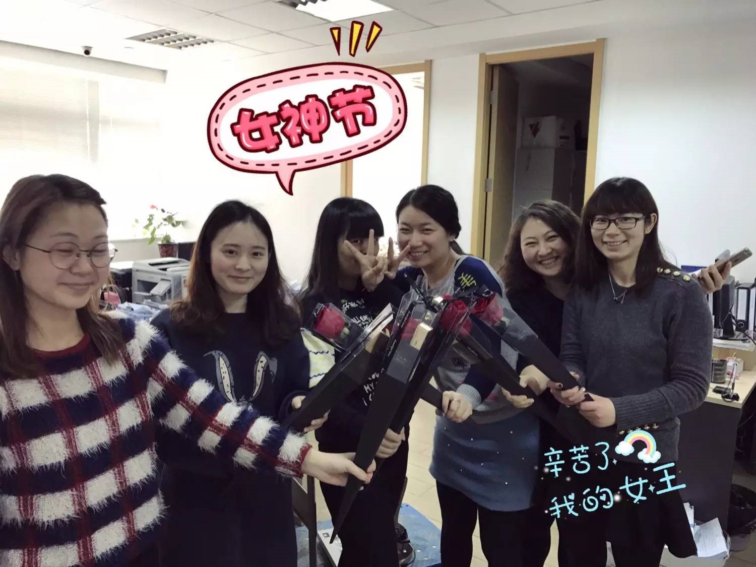 https://mmbiz.qlogo.cn/mmbiz_jpg/5SzDBqsvGVLiaPDLUV8LVRLT0D1icqf4TATDtZOuoMXQQzAA12TY13Sic20QFhfufO7skRHVxpZCPgdMglUziaMnrw/0