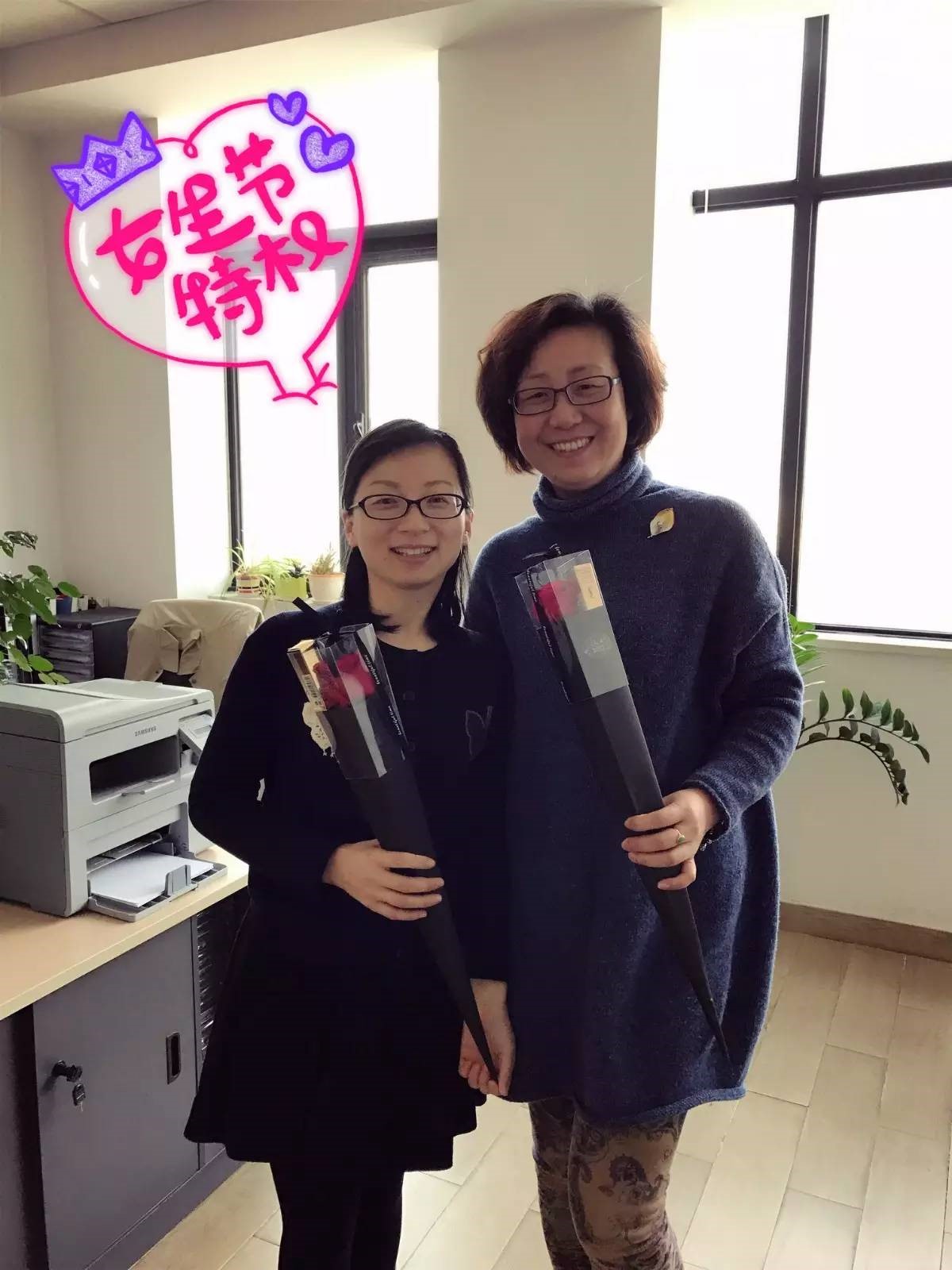 https://mmbiz.qlogo.cn/mmbiz_jpg/5SzDBqsvGVLiaPDLUV8LVRLT0D1icqf4TA10oKjMWpAVIVeBTcbRh9Qvg6wptbibedl0axGric8KpGeibX3VRI4DshQ/0