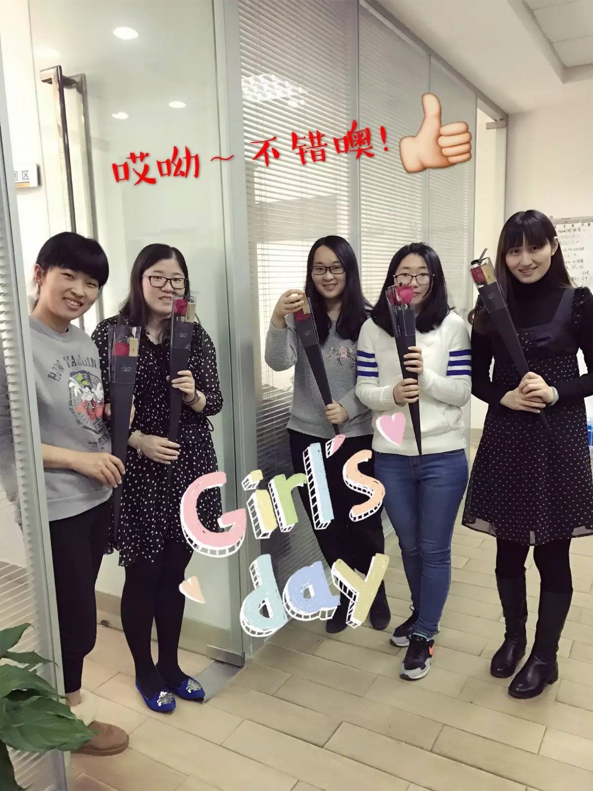 https://mmbiz.qlogo.cn/mmbiz_jpg/5SzDBqsvGVLiaPDLUV8LVRLT0D1icqf4TAtvJWYXiaeHPFPYwqYGnuXXnFR4wotWUyAm38jDcficSNoa9TYRwT1zEQ/0