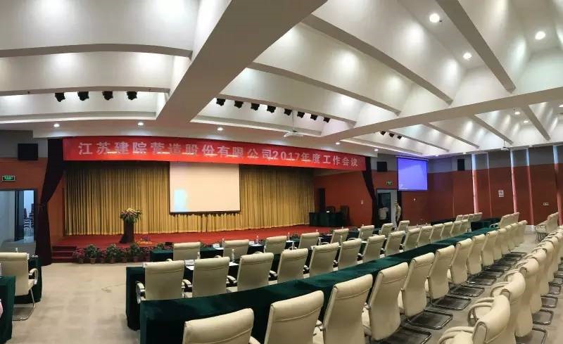 https://mmbiz.qlogo.cn/mmbiz_jpg/5SzDBqsvGVKloCAB5fCDuzsYDJjOZpb7hwLQj1JZ9u3pia1xmQdE3Jlw81us48ic3KVpGjrmpnkPxJ7zrRV8RWXQ/0?