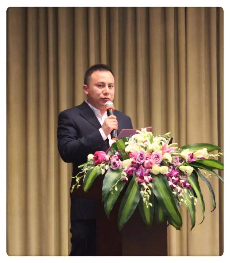 https://mmbiz.qlogo.cn/mmbiz_jpg/5SzDBqsvGVLiauPfJ8icjBA4OIup3XFLNfsAQvC5ZbIRxE8WFllkAsQBFTsn5xzcD8zicGgB8JDic91VEjsYKW3UbQ/0?wx_fmt=jpeg