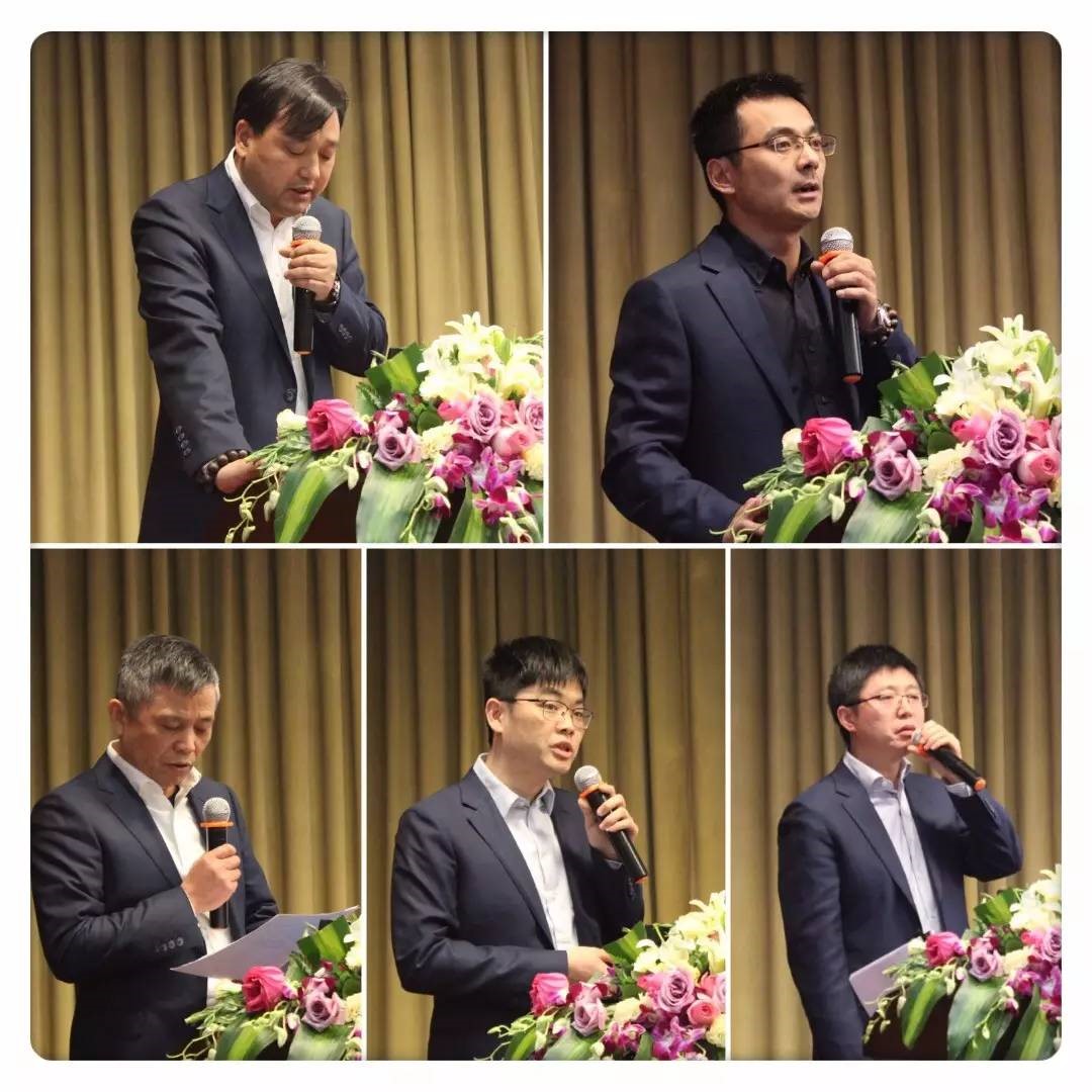 https://mmbiz.qlogo.cn/mmbiz_jpg/5SzDBqsvGVLiauPfJ8icjBA4OIup3XFLNfNe7ibrYoEYuxZejKiaf6mJUFD9RBmU4CrOQxnm0R9g8TgPTQS3wwaUMg/0