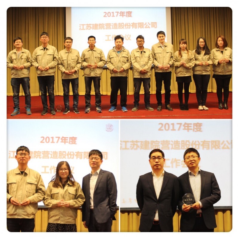 https://mmbiz.qlogo.cn/mmbiz_jpg/5SzDBqsvGVKloCAB5fCDuzsYDJjOZpb7qjksrlkic9wJm29FpCawW1Oxb6Hh8Sib1khZibAjVjUZOHvyWXqqiapKKA/0?