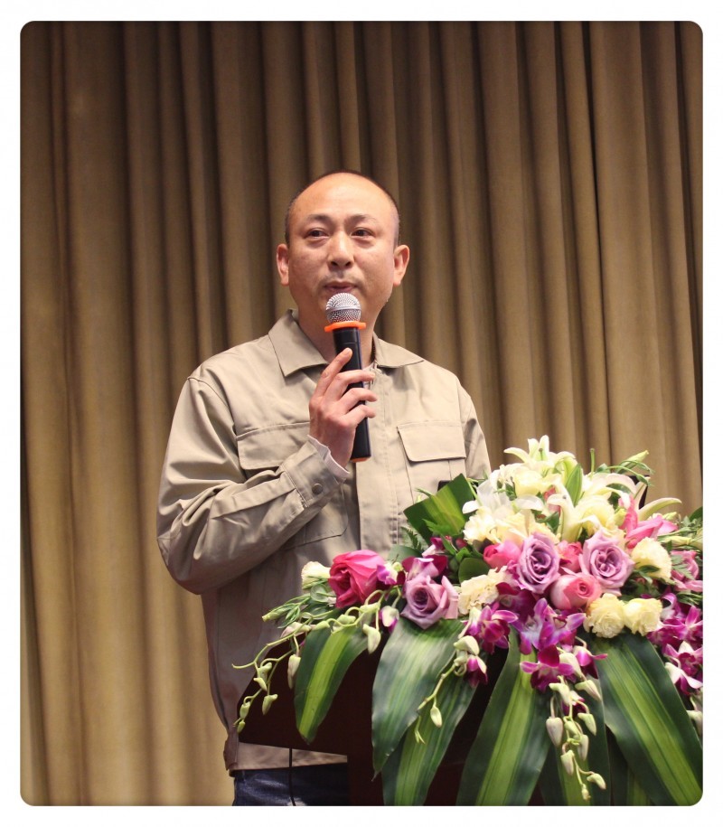 https://mmbiz.qlogo.cn/mmbiz_jpg/5SzDBqsvGVKloCAB5fCDuzsYDJjOZpb7P1UNUDvNfoww45hLGr8OmAOBmBEOCP3CpCrhZm0lnxhvKlfZWRVRyg/0?