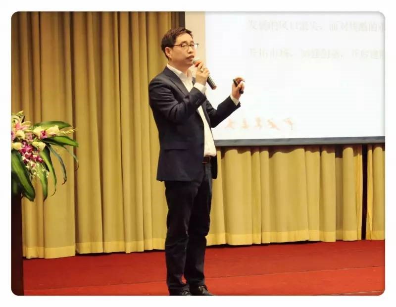 https://mmbiz.qlogo.cn/mmbiz_jpg/5SzDBqsvGVKloCAB5fCDuzsYDJjOZpb74ytX15Z44j5lPnapNl4A44J6MvGInXTWNYCHEOljPxPoAgMMUcDaAw/0?
