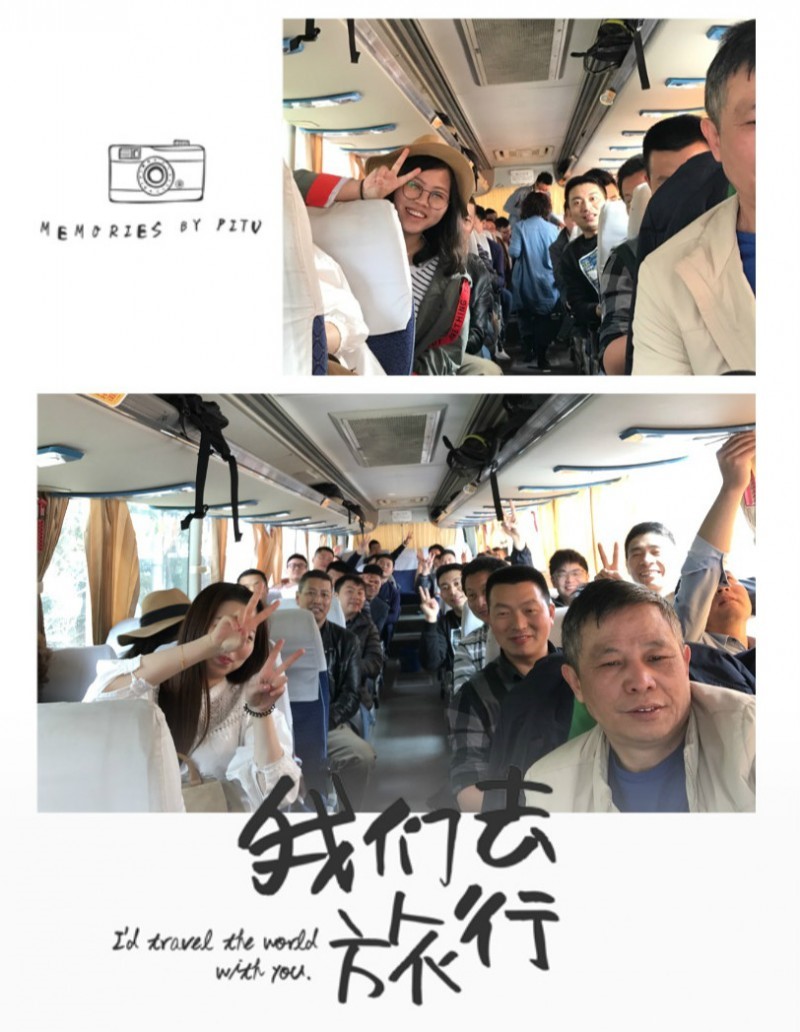 https://mmbiz.qlogo.cn/mmbiz_jpg/5SzDBqsvGVIibTOHbvyM00MGwMYvP7jtuBFlT3T0Wqfic8gTboibXllI2PGhic7Ov7VsicKujgfHfwoXjwFBiaBecnIA/0?wx_fmt=jpeg