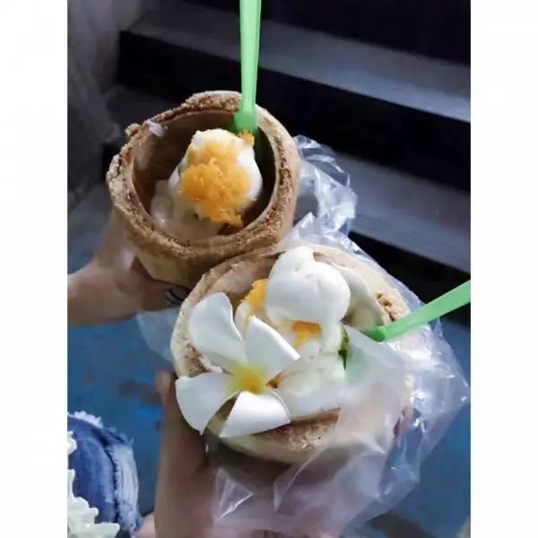 https://mmbiz.qlogo.cn/mmbiz_jpg/5SzDBqsvGVIibTOHbvyM00MGwMYvP7jtu9UY4ouvBmA3xH2AdbdmvVRxOXibQZmoeRp3TEicSgCveym1GuXhDbnjw/0?wx_fmt=jpeg