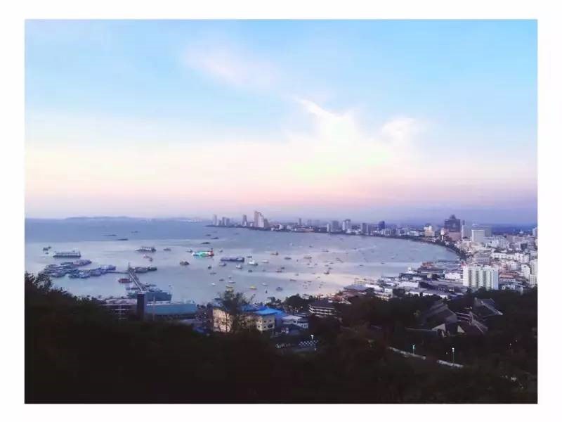 https://mmbiz.qlogo.cn/mmbiz_jpg/5SzDBqsvGVIibTOHbvyM00MGwMYvP7jtuuVV2Wdhuv0cs1yvONhFxaI7pETxGPXu14icpWDljlmOHbHxq4Ge8KHw/0?wx_fmt=jpeg